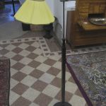 509 7755 Golvlampa